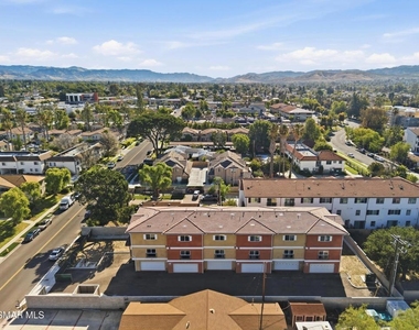 1740 Patricia Avenue - Photo Thumbnail 12