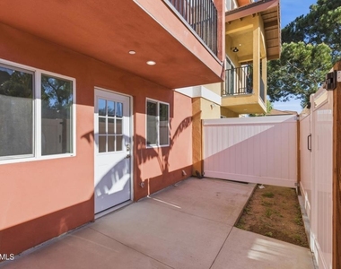 1740 Patricia Avenue - Photo Thumbnail 58