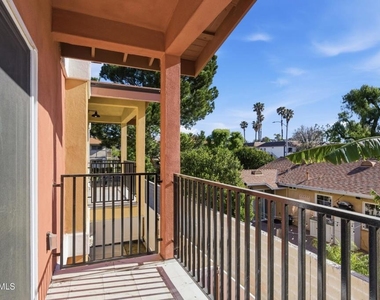 1740 Patricia Avenue - Photo Thumbnail 54