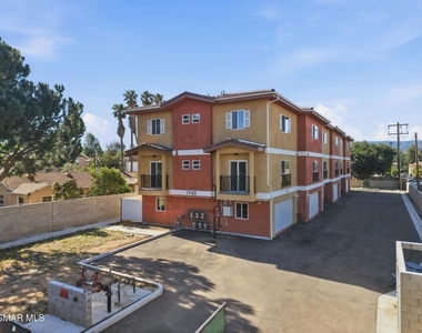 1740 Patricia Avenue - Photo Thumbnail 6