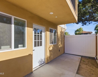 1740 Patricia Avenue - Photo Thumbnail 55