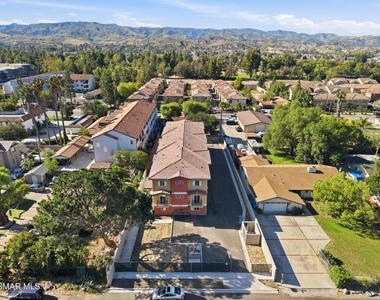 1740 Patricia Avenue - Photo Thumbnail 10
