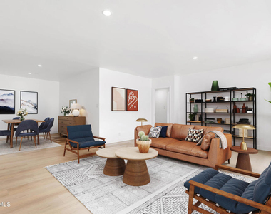 605 Warwick Avenue - Photo Thumbnail 9