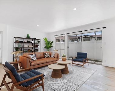 605 Warwick Avenue - Photo Thumbnail 2