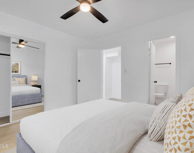 605 Warwick Avenue - Photo Thumbnail 27