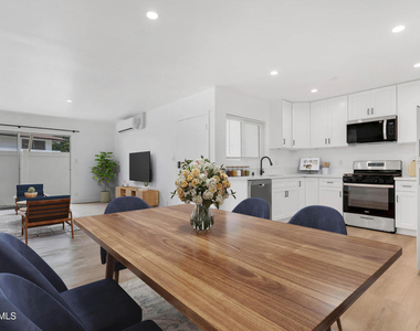 605 Warwick Avenue - Photo Thumbnail 18