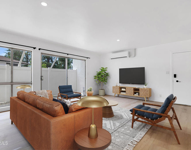 605 Warwick Avenue - Photo Thumbnail 7