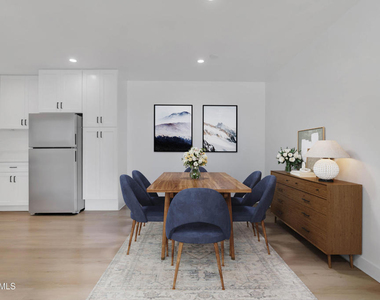 605 Warwick Avenue - Photo Thumbnail 16