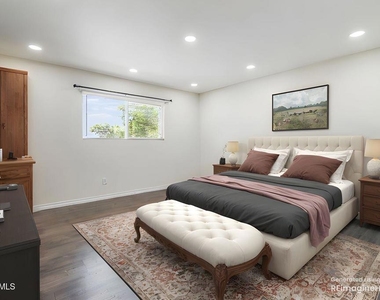 125 Pepper Road - Photo Thumbnail 5