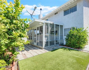 125 Pepper Road - Photo Thumbnail 8