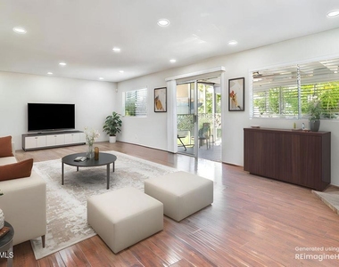 125 Pepper Road - Photo Thumbnail 1