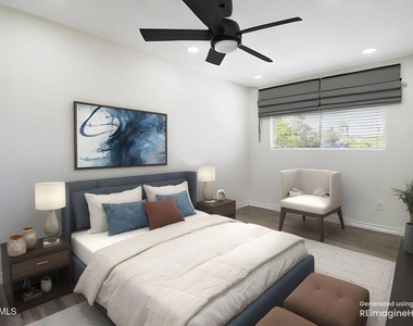 125 Pepper Road - Photo Thumbnail 6