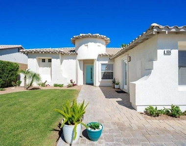 836 Mira Grande - Photo Thumbnail 1