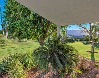 47760 Eisenhower Drive - Photo Thumbnail 30