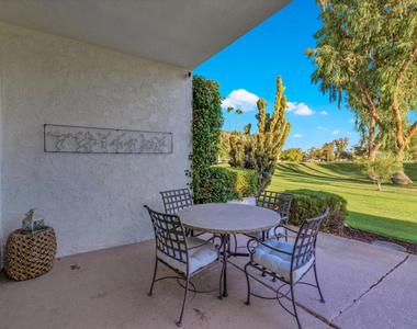 47760 Eisenhower Drive - Photo Thumbnail 26