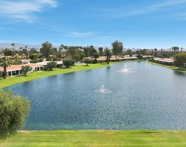 78025 Lago Drive - Photo Thumbnail 36