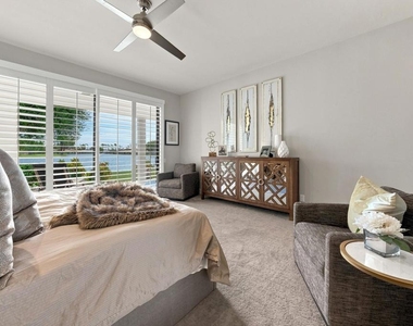 78025 Lago Drive - Photo Thumbnail 28