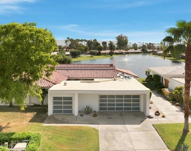 78025 Lago Drive - Photo Thumbnail 2