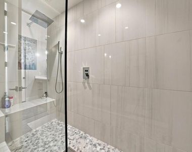 78025 Lago Drive - Photo Thumbnail 26