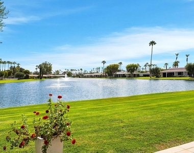 78025 Lago Drive - Photo Thumbnail 32