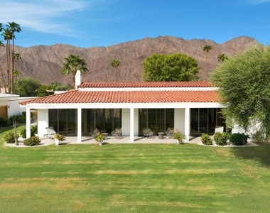 78025 Lago Drive - Photo Thumbnail 33