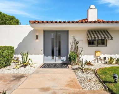 78025 Lago Drive - Photo Thumbnail 3