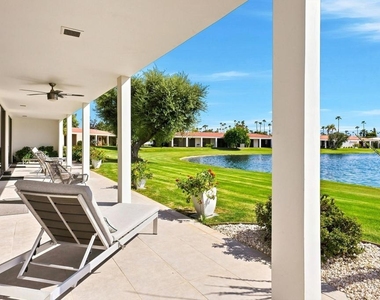 78025 Lago Drive - Photo Thumbnail 30