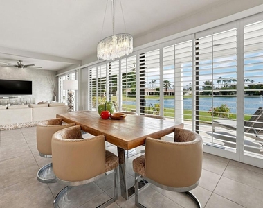 78025 Lago Drive - Photo Thumbnail 9