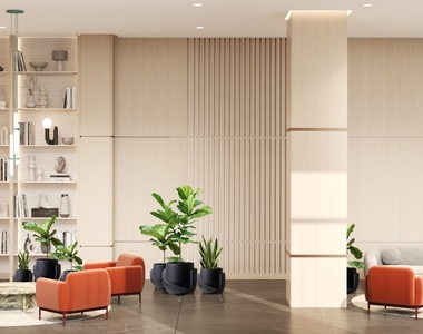 960 Franklin Avenue - Photo Thumbnail 9