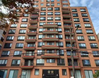 13235 41st Road - Photo Thumbnail 9