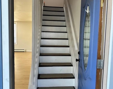 86 Sycamore Lane - Photo Thumbnail 1