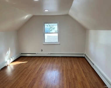 86 Sycamore Lane - Photo Thumbnail 11