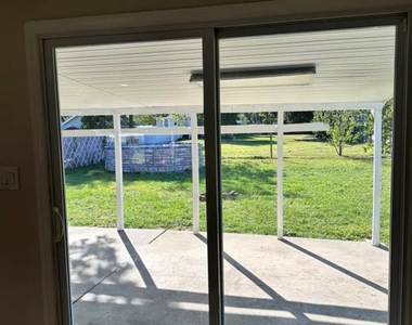 86 Sycamore Lane - Photo Thumbnail 5