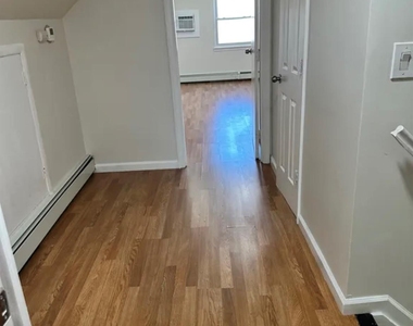86 Sycamore Lane - Photo Thumbnail 9