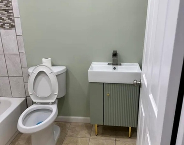 86 Sycamore Lane - Photo Thumbnail 7