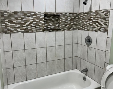 86 Sycamore Lane - Photo Thumbnail 6