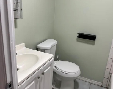 86 Sycamore Lane - Photo Thumbnail 14