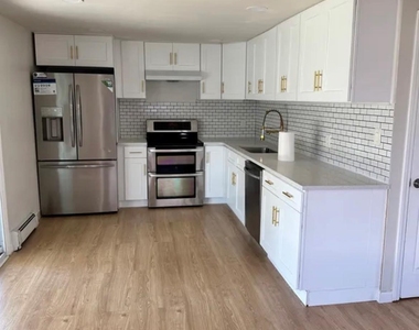 86 Sycamore Lane - Photo Thumbnail 4