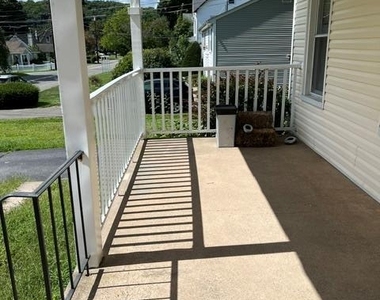 27 Washington Avenue - Photo Thumbnail 22