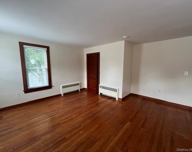 27 Washington Avenue - Photo Thumbnail 11