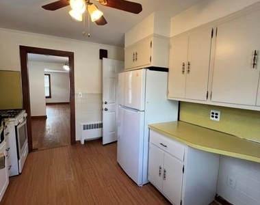 27 Washington Avenue - Photo Thumbnail 1
