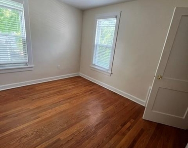 27 Washington Avenue - Photo Thumbnail 17