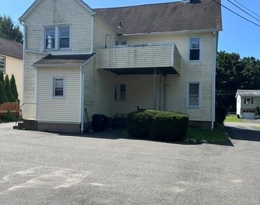 27 Washington Avenue - Photo Thumbnail 24