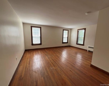 27 Washington Avenue - Photo Thumbnail 20