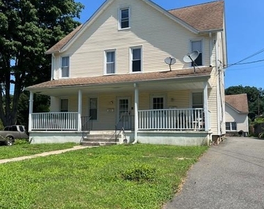27 Washington Avenue - Photo Thumbnail 25