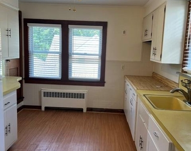 27 Washington Avenue - Photo Thumbnail 2