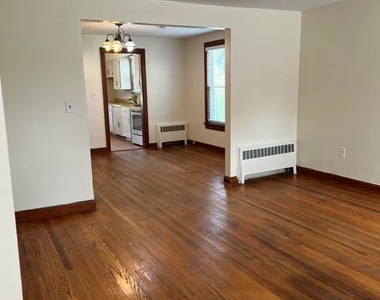 27 Washington Avenue - Photo Thumbnail 7