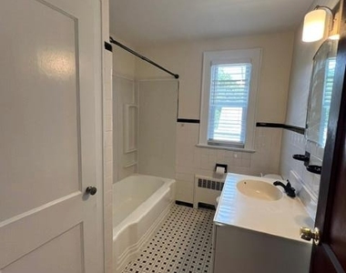 27 Washington Avenue - Photo Thumbnail 14