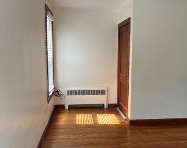 27 Washington Avenue - Photo Thumbnail 8
