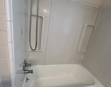 27 Washington Avenue - Photo Thumbnail 15